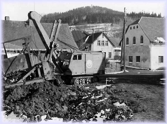 foto: Miloslav Řehořek (Beseda)