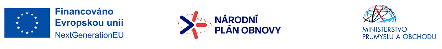 Projekt Národní plán obnovy